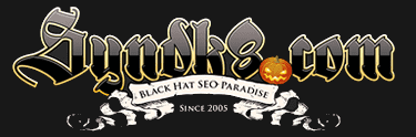 Black Hat Seo